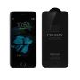 Nillkin Amazing 3D CP+ Max tempered glass screen protector for Apple iPhone 6 Plus / 6S Plus order from official NILLKIN store